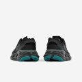 Hoka One One Elevon 2