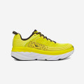 Hoka One One Bondi 6