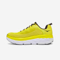 Hoka One One Bondi 6