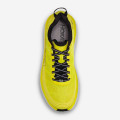 Hoka One One Bondi 6