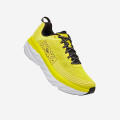 Hoka One One Bondi 6