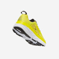 Hoka One One Bondi 6
