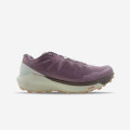 Salomon Sense Ride 3 W
