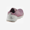 Salomon Sense Ride 3 W