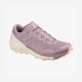 Salomon Sense Ride 3 W