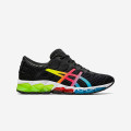 Asics GEL-Quantum 360™ 5