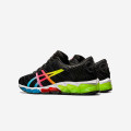 Asics GEL-Quantum 360™ 5