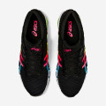 Asics GEL-Quantum 360™ 5