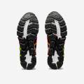 Asics GEL-Quantum 360™ 5