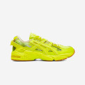 Asics Gel Kayano 5 Re