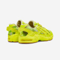 Asics Gel Kayano 5 Re