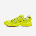 Asics Gel Kayano 5 Re