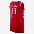 James Harden Icon Edition Authentic Jersey - Houston Rockets