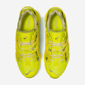 Asics Gel Kayano 5 Re