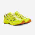 Asics Gel Kayano 5 Re