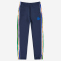 Nigel Cabourn x Element Training Pants