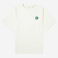 Nigel Cabourn x Element Sport Tee