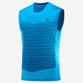 Salomon Sense Running Tank