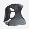 Salomon Agile Nocturne 2 Set Hydration Pack