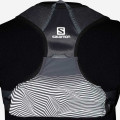 Salomon Agile Nocturne 2 Set Hydration Pack