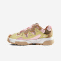Converse x GOLF le FLEUR Gianno