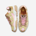 Converse x GOLF le FLEUR Gianno