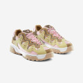 Converse x GOLF le FLEUR Gianno