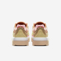 Converse x GOLF le FLEUR Gianno