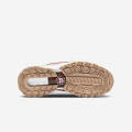 Converse x GOLF le FLEUR Gianno