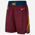 Cleveland Cavaliers Icon Edition Swingman