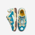 Converse x GOLF le FLEUR Gianno