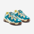 Converse x GOLF le FLEUR Gianno