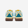 Converse x GOLF le FLEUR Gianno