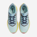Nike Air Zoom Pegasus 36 Trail