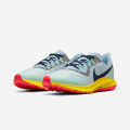 Nike Air Zoom Pegasus 36 Trail