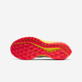 Nike Air Zoom Pegasus 36 Trail