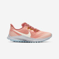 Nike Air Zoom Pegasus 36 Trail W - AR5676-601