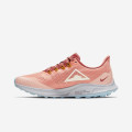 Nike Air Zoom Pegasus 36 Trail W