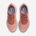 Nike Air Zoom Pegasus 36 Trail W