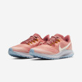 Nike Air Zoom Pegasus 36 Trail W