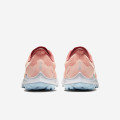 Nike Air Zoom Pegasus 36 Trail W