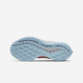 Nike Air Zoom Pegasus 36 Trail W