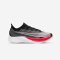 Nike Zoom Fly 3 - AT8240-003