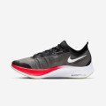 Nike Zoom Fly 3