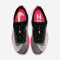 Nike Zoom Fly 3