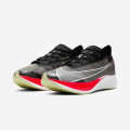 Nike Zoom Fly 3