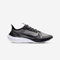 Nike Zoom Gravity