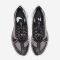 Nike Zoom Gravity