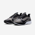 Nike Zoom Gravity