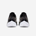 Nike Zoom Gravity